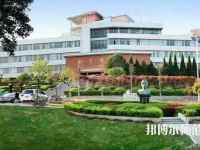 西安2020年以幼師學校為王牌專業(yè)的大專學校有哪些
