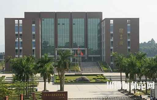 廣州2020年幼師學校哪個專業(yè)好