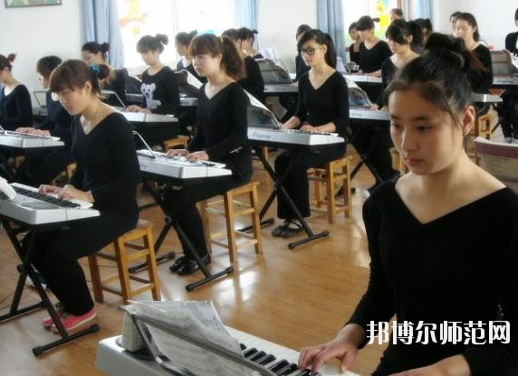 南昌2020年讀幼師學(xué)?？梢钥即髮W(xué)嗎