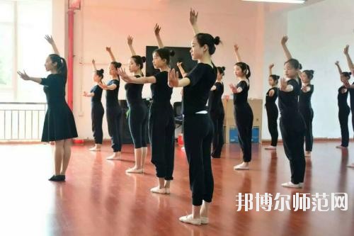 南京2020年幼師學(xué)?？梢詫W(xué)什么