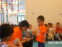 西安2020年讀幼師學(xué)?？梢钥即髮W(xué)嗎