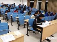 廣州2020年幼師學(xué)校中專升大?？际裁? /><b>廣州2020年幼師學(xué)校中專升大專考什么</b><span>2019-12-27 16:46</span><p>廣州2020年幼師學(xué)校中專升大?？际裁?現(xiàn)在很多同學(xué)們初中畢了業(yè)就去讀了幼師學(xué)校，雖然現(xiàn)在人們都是越來越重視幼兒教育了，國家</p></a></li>
            <li><a href=