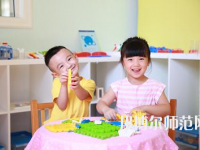 湖北2020年上幼師學校需要多少分