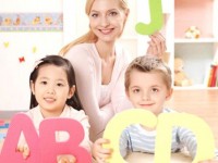 南京2020年讀幼師學(xué)校一年要多少錢(qián)