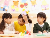 南京2020年幼師學(xué)校和中專(zhuān)有哪些區(qū)別