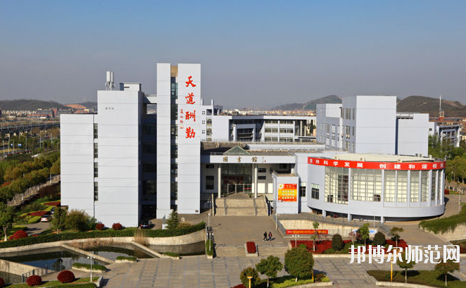 南京市2020年初中生可以讀哪些幼師學校