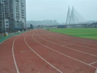 川南幼兒師范高等?？茖W(xué)校2023年招生計(jì)劃