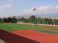 川北幼兒師范高等?？茖W校2023年錄取分數(shù)線