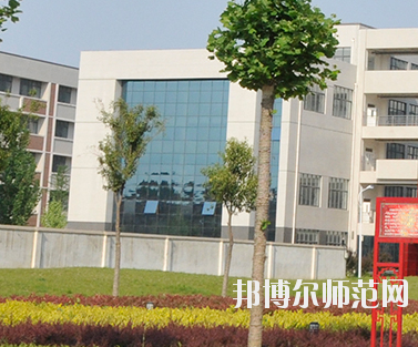 鄭州2020年有幼師學(xué)校的大專(zhuān)大學(xué)