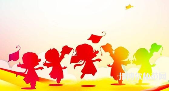 武漢2020年大專(zhuān)幼師學(xué)校有哪些