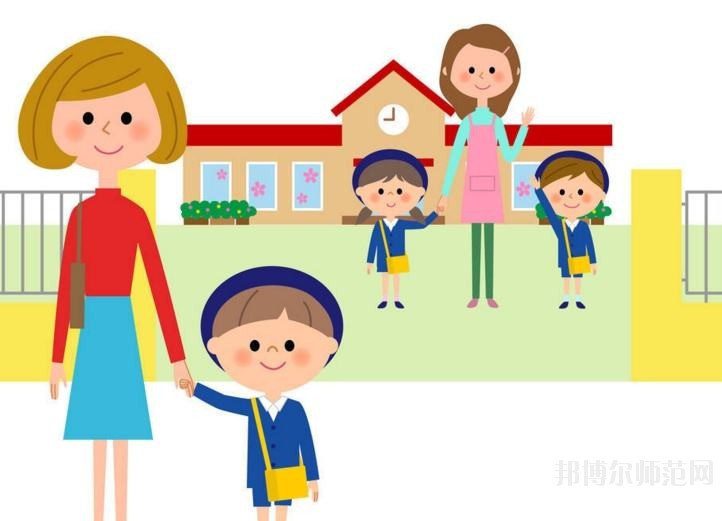 武漢2020年什么幼師學校就業(yè)比較好