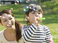 貴陽2020年幼師學(xué)?？梢詫W(xué)什么