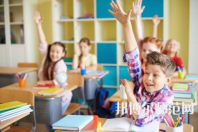 貴陽(yáng)2020年幼師學(xué)校多少錢(qián)