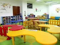 成都2020年哪個幼師學校比較好
