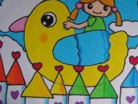 成都2020年有哪些幼師學校最好就業(yè)