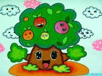 成都2020年有哪些幼師學校就業(yè)最好