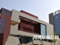 鄭州2020年幼師學(xué)校中專升大?？际裁? /><b>鄭州2020年幼師學(xué)校中專升大?？际裁?/b><span>2020-02-26 14:22</span><p>鄭州2020年幼師學(xué)校中專升大?？际裁?，幼師專業(yè)在近年來飛速發(fā)展，雖然人才緊缺，但由于家長對孩子的重視，社會對幼兒教師專業(yè)越</p></a></li>
            <li><a href=