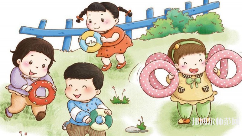 黃石2020年哪個(gè)大專(zhuān)學(xué)校幼師學(xué)校好