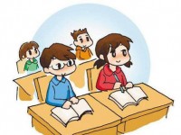 成都2020年幼師學(xué)校好點的大專學(xué)校