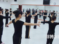 金昌2020年中專(zhuān)學(xué)幼師學(xué)校有前途嗎