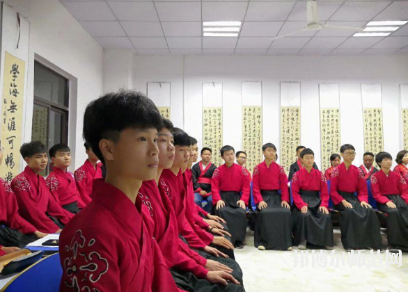 南昌2020年幼師學校職業(yè)學校哪家好
