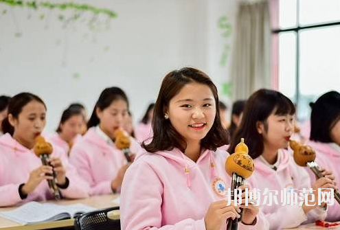 無(wú)錫2020年有哪些幼師學(xué)校最好就業(yè)