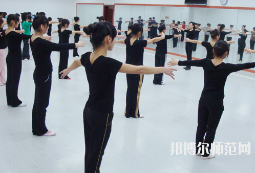金昌2020年幼師學(xué)校專(zhuān)業(yè)學(xué)什么