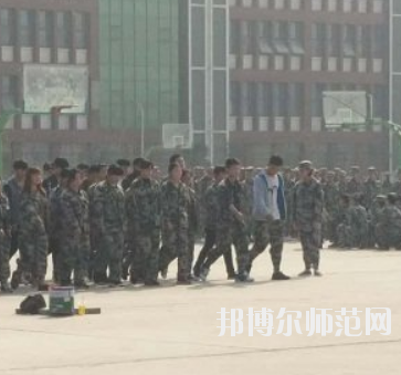 鄭州2020年好點的幼師學(xué)校