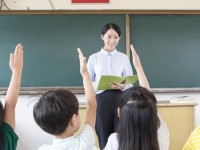 徐州2020年幼師學(xué)校大專(zhuān)錄取分?jǐn)?shù)線