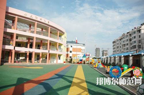 黃石2020年幼師學(xué)?？梢詫W(xué)什么