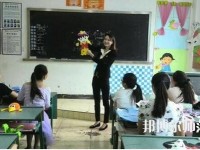 遵義2020年幼師學(xué)?？梢詫W(xué)什么