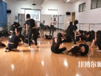 金昌2020年讀幼師學(xué)?？梢钥即髮W(xué)嗎