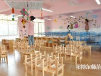 武漢2020年現(xiàn)在讀幼師學(xué)校什么專(zhuān)業(yè)好