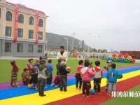 武漢2020年幼師學(xué)校專(zhuān)業(yè)有哪些