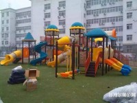 武漢2020年幼師學(xué)校讀什么專(zhuān)業(yè)好