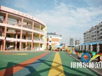 黃石2020年幼師學(xué)?？梢詫W(xué)什么