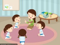 達(dá)州2020年幼師學(xué)校好點的大學(xué)專校