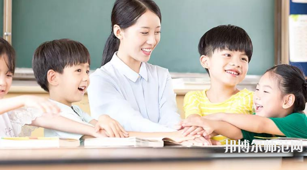 金昌2020年幼師學(xué)校中專(zhuān)升大專(zhuān)考什么