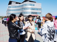 保定幼兒師范高等?？茖W(xué)校2023年報名條件、招生要求、招生對象