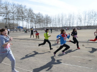 唐山幼兒師范高等專科學(xué)校2023年學(xué)費(fèi)、收費(fèi)多少