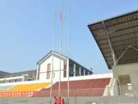 唐山幼兒師范高等?？茖W(xué)校2023年怎么樣、好不好