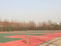 石家莊幼兒師范高等?？茖W(xué)校2023年招生簡章