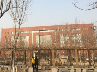 石家莊幼兒師范高等?？茖W(xué)校2023年招生計劃