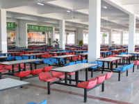 石家莊幼兒師范高等?？茖W校2023年招生辦聯(lián)系電話