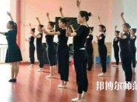 寧波2020年幼師學校什么專業(yè)最好
