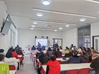 德陽科貿(mào)職業(yè)學(xué)院幼師升學(xué)班2023年報(bào)名條件、招生要求、招生對(duì)象