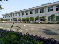 長(zhǎng)沙銀河中等職業(yè)幼兒師范學(xué)校2023年招生錄取分?jǐn)?shù)線(xiàn)