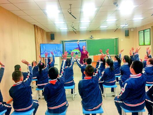 徐州2020年幼師學(xué)校都有什么專(zhuān)業(yè)