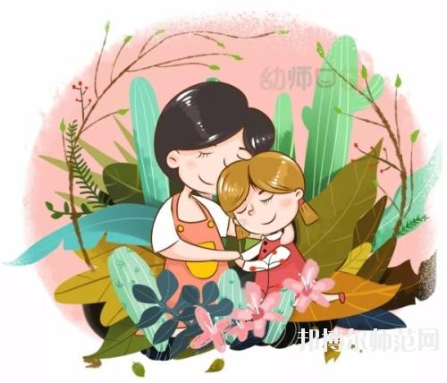 達州2020年初中生報什么幼師學(xué)校