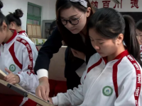 石家莊幼兒教育中等專業(yè)學(xué)校2023年學(xué)費(fèi)、收費(fèi)多少